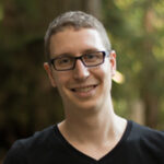 Jean-Philippe Gauvin photo