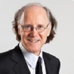 Jean-Pierre Beaud photo