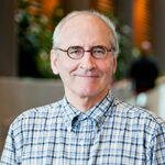 Jean-Thomas Bernard photo