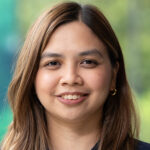 Jenina Ibañez photo