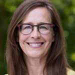 Jennifer Koshan photo