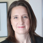 Jennifer Llewellyn photo