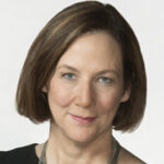 Jennifer McGuire photo