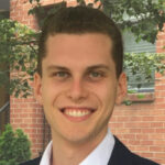 Jesse Shuster-Leibner photo