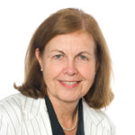 Jocelyne Saint-Arnaud photo