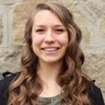 Johanna Wolfert photo