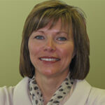 Johanne Vallée photo