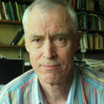 John Goyder photo