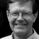 John Helliwell photo