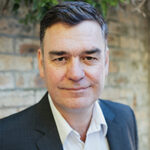 John Parkinson photo