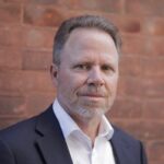 John Stewart photo