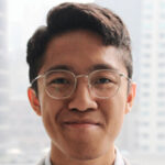 Johnsen Romero photo