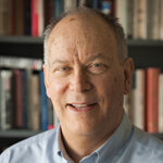 Richard Johnston photo