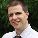 Jonathan Turner photo