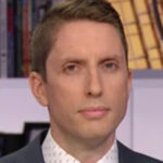 Jordan Brennan photo