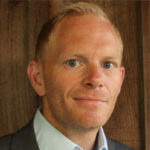 Jörg Broschek photo