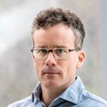 Joseph Bennett photo