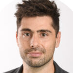 Julien Martin photo