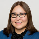 Kamila Kolpashnikova photo