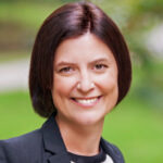 Karen Myers photo