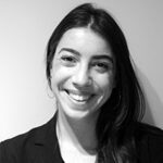 Karen Segal photo