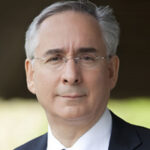 Karim Benyekhlef photo