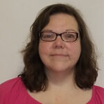 Karine Levasseur photo