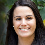 Kate Fitz-Gibbon photo