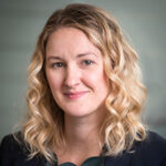 Kate Phipps photo