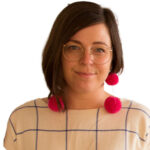 Kate Sinclaire photo