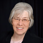 Kathy Vandergrift photo
