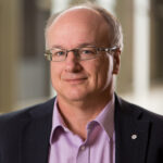 Kent Roach photo