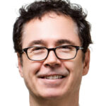 Kernaghan Webb photo