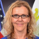 Kerry Lynn S. Nankivell photo