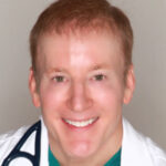 Kevin Haselhorst photo