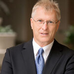 Jean-Pierre Kiekens photo