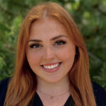 Kirsten Badame photo