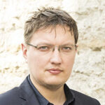 Kristo Vaher photo