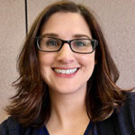 Kristyn Frank photo