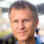 Lane Kenworthy photo