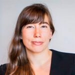 Lara Koerner Yeo photo