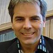 Bruno Larue photo