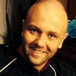 Laszlo Sarkany photo