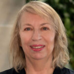 Laura Macdonald photo