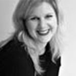 Laura Tamblyn Watts photo