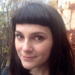 Laurence D’Arcy photo