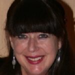 Lesleyanne Hawthorne photo