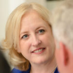 Lisa Raitt photo