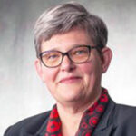 Lisa Young photo