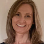 Loleen Berdahl photo